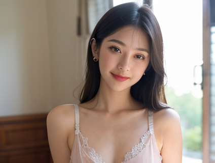 探索自然奇观：地理与旅游的完美结合